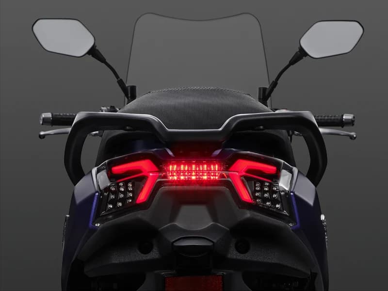 New motorcycles and scooters for sale at ScooterShop Perth